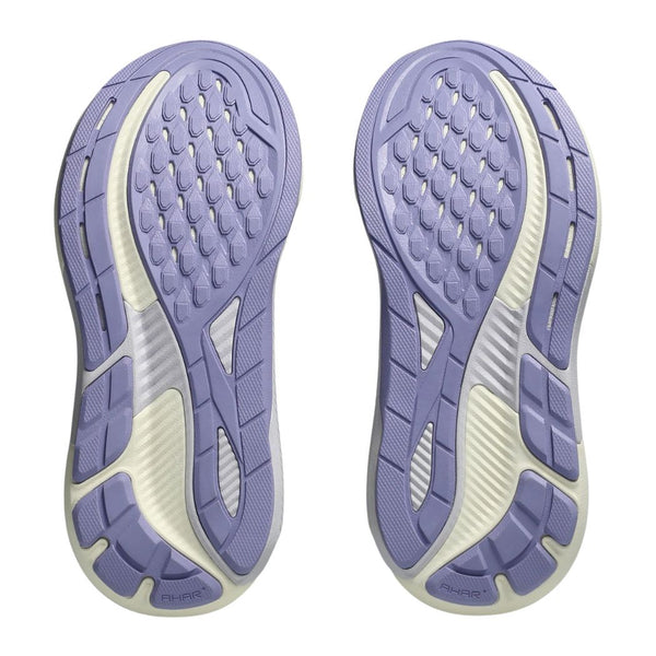ASICS asics GT-4000 4 Women's Running Shoes