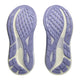 ASICS asics GT-4000 4 Women's Running Shoes