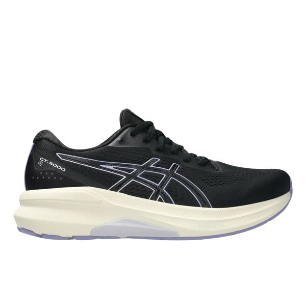 ASICS asics GT-4000 4 Women's Running Shoes