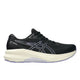 ASICS asics GT-4000 4 Women's Running Shoes