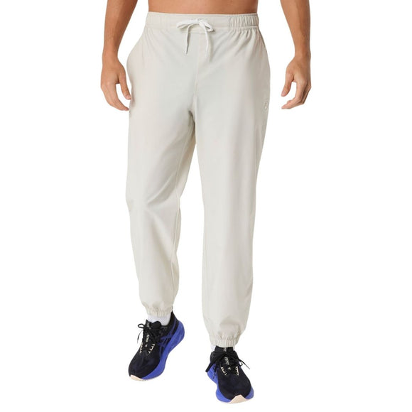 ASICS asics Heritage Double Weave Men's Pants