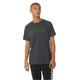 ASICS asics Hex Graphic Cotton Blend Men's Tee