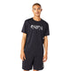 ASICS asics Hex Graphic Dry Men's Tee