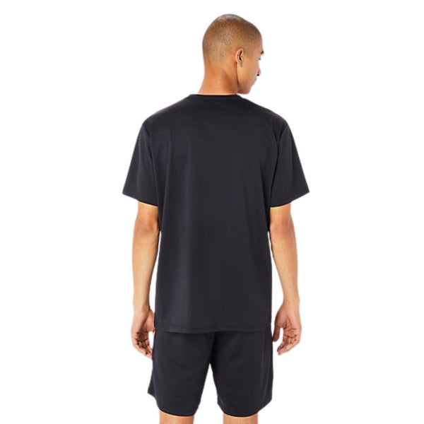 ASICS asics Hex Graphic Dry Men's Tee
