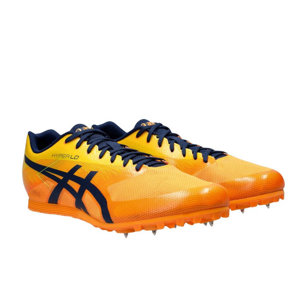 ASICS asics Hyper LD 6 Unisex Track & Field Running Shoes
