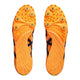 ASICS asics Hyper LD 6 Unisex Track & Field Running Shoes