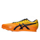 ASICS asics Hyper LD 6 Unisex Track & Field Running Shoes