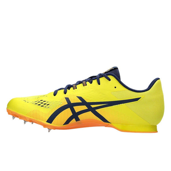 ASICS asics Hyper MD 8 Unisex Track & Field Running Shoes