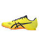 ASICS asics Hyper MD 8 Unisex Track & Field Running Shoes