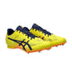 ASICS asics Hyper MD 8 Unisex Track & Field Running Shoes