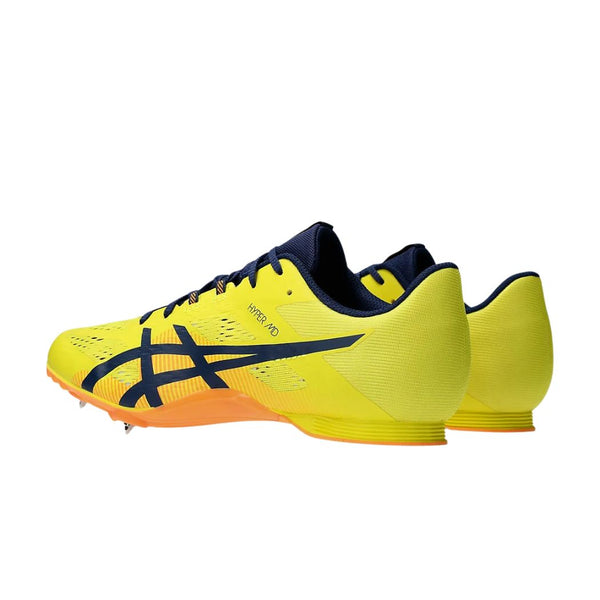 ASICS asics Hyper MD 8 Unisex Track & Field Running Shoes