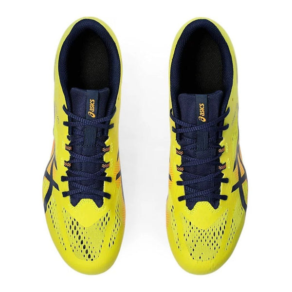 ASICS asics Hyper MD 8 Unisex Track & Field Running Shoes