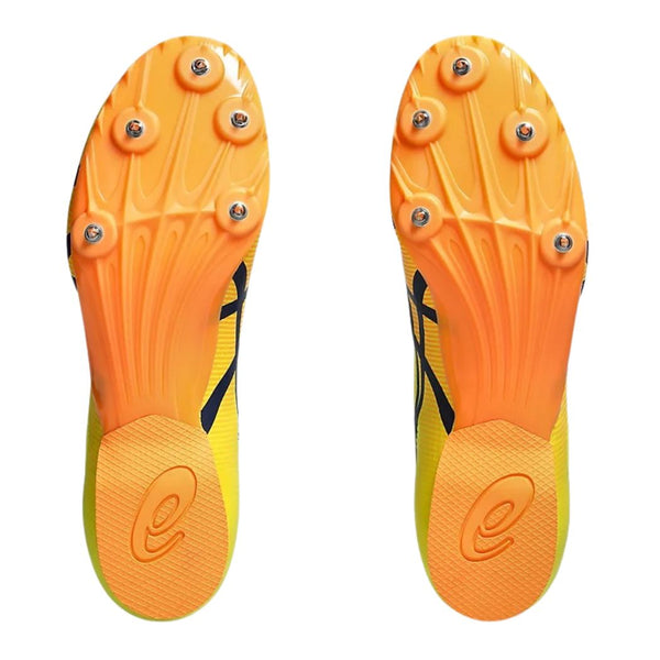 ASICS asics Hyper MD 8 Unisex Track & Field Running Shoes
