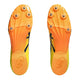 ASICS asics Hyper MD 8 Unisex Track & Field Running Shoes
