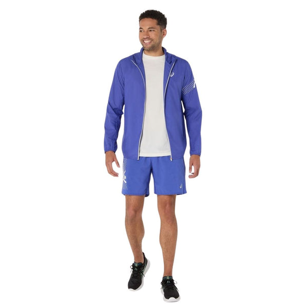 ASICS asics Icon 7IN Men's Shorts