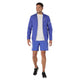 ASICS asics Icon 7IN Men's Shorts