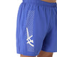 ASICS asics Icon 7IN Men's Shorts