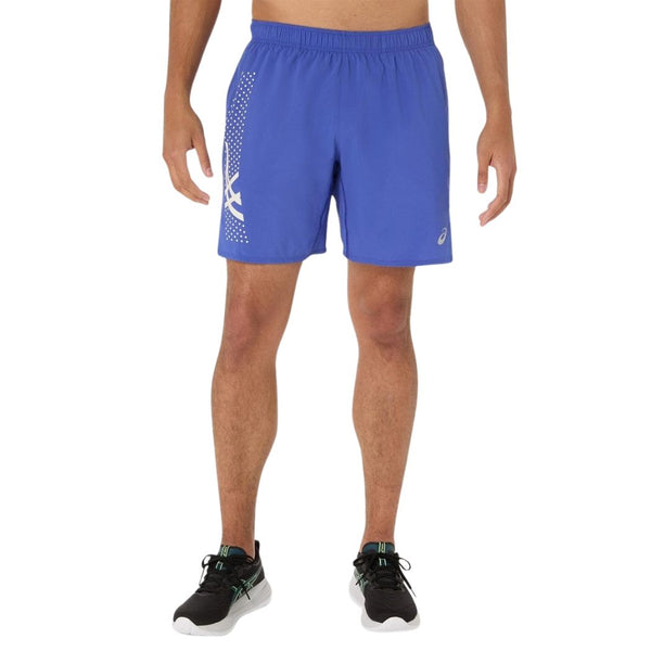 ASICS asics Icon 7IN Men's Shorts