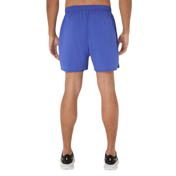 ASICS asics Icon 7IN Men's Shorts