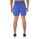 ASICS asics Icon 7IN Men's Shorts