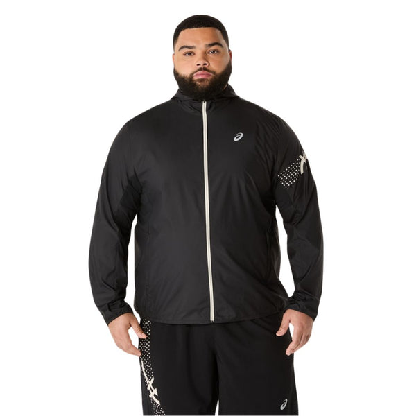 ASICS asics Icon Men's Jacket
