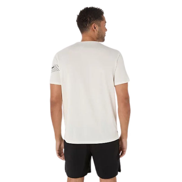 ASICS asics Icon Men's Tee