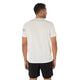 ASICS asics Icon Men's Tee