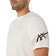 ASICS asics Icon Men's Tee