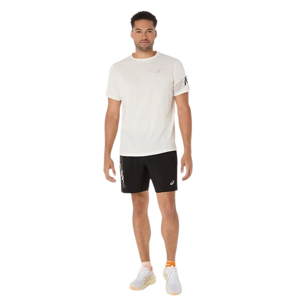 ASICS asics Icon Men's Tee