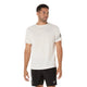 ASICS asics Icon Men's Tee