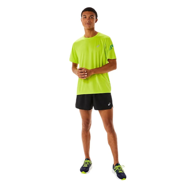 ASICS asics Icon Men's Tee