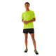 ASICS asics Icon Men's Tee