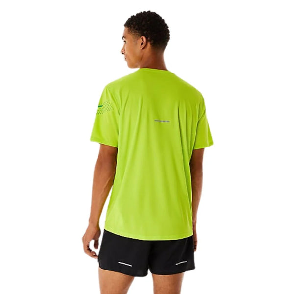 ASICS asics Icon Men's Tee