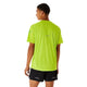 ASICS asics Icon Men's Tee