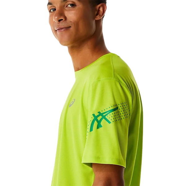 ASICS asics Icon Men's Tee