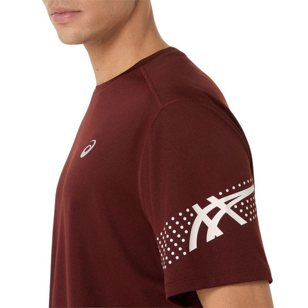 ASICS asics Icon Men's Tee