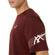ASICS asics Icon Men's Tee