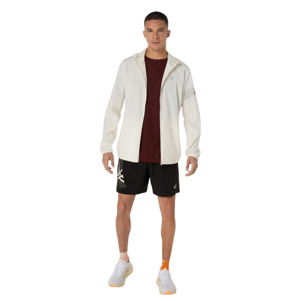 ASICS asics Icon Men's Tee