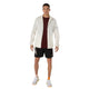 ASICS asics Icon Men's Tee