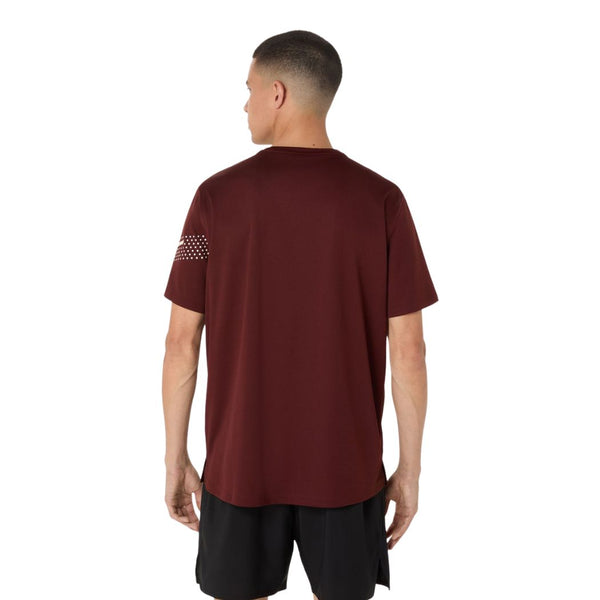 ASICS asics Icon Men's Tee