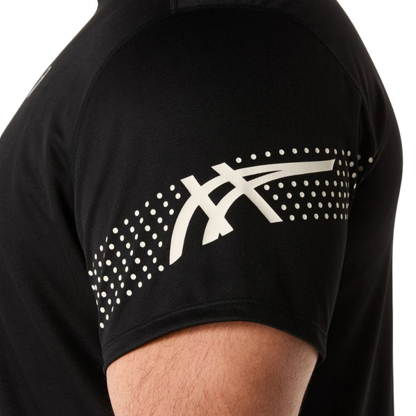 ASICS asics Icon Men's Tee