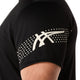 ASICS asics Icon Men's Tee