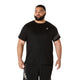 ASICS asics Icon Men's Tee