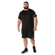 ASICS asics Icon Men's Tee