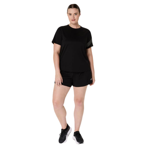 ASICS asics Icon Women's Tee