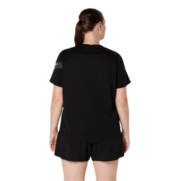ASICS asics Icon Women's Tee