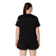ASICS asics Icon Women's Tee