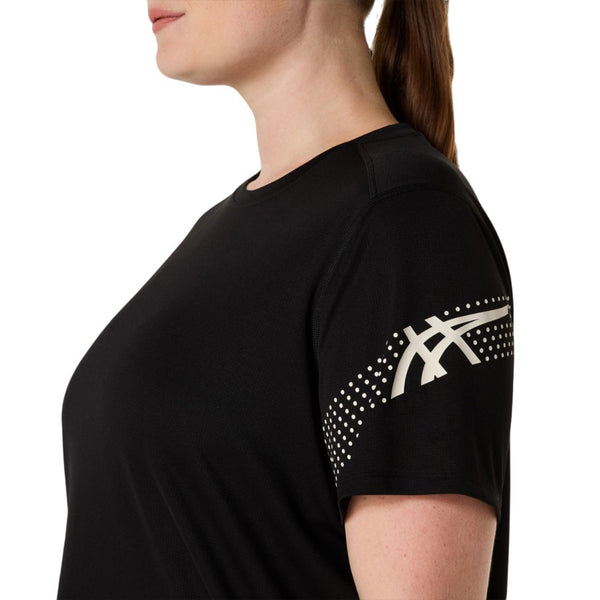 ASICS asics Icon Women's Tee