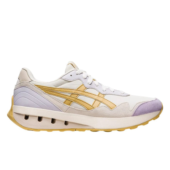 ASICS asics Jogger X81 Unisex Sneakers