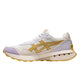 ASICS asics Jogger X81 Unisex Sneakers